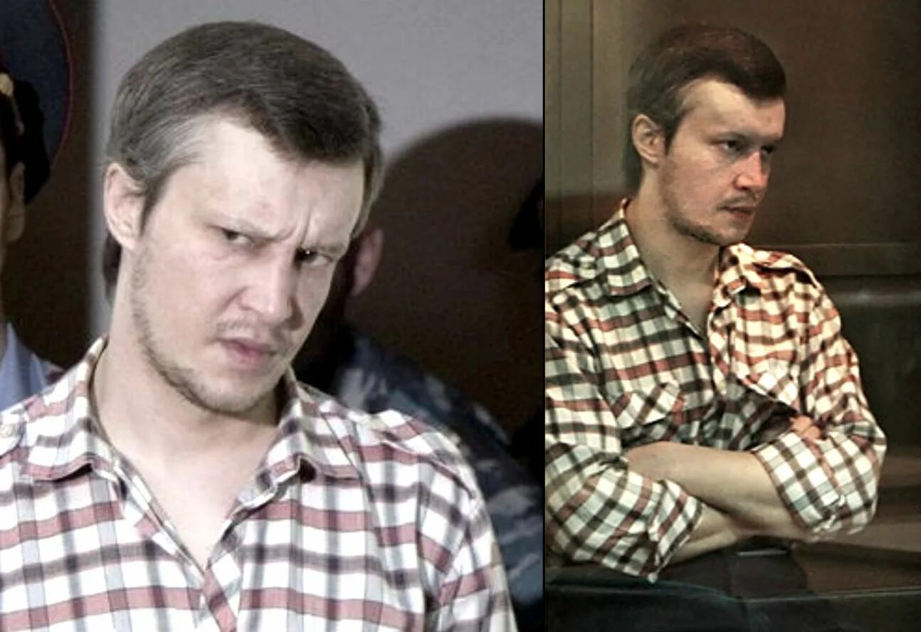 александр пичушкин фото. александр юрьевич пичушкин. битцевский маньяк пичушкин. александр пичушкин 2021. пичушкин александр юрьевич 2020.