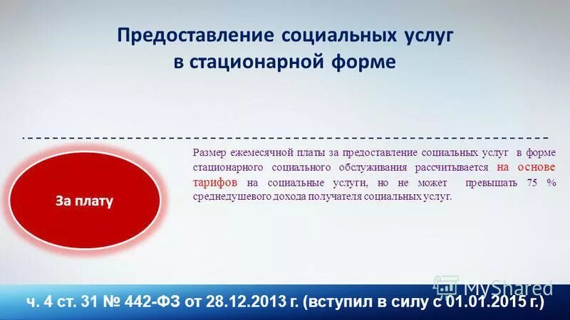 Социальное обслуживание предоставляется. Организации социального обслуживания это. Порядок предоставления соц услуг. Отказ от социальных услуг. Стационарные учреждения социального обслуживания.