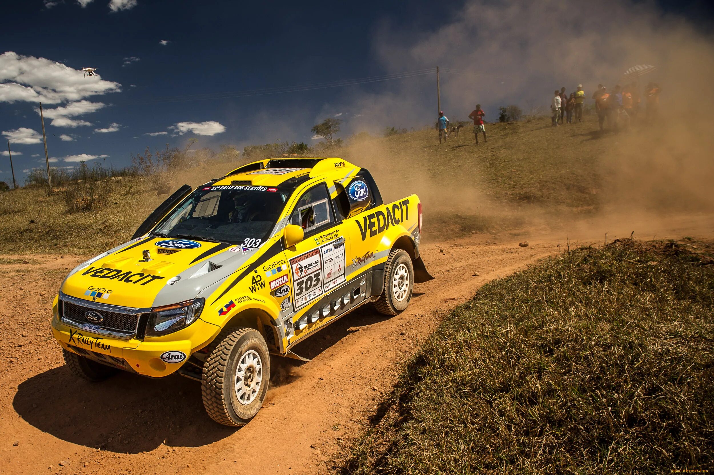 Good rally. Ford раллийный. dakar 4x4. ford rally car. rally dakar hyundai.