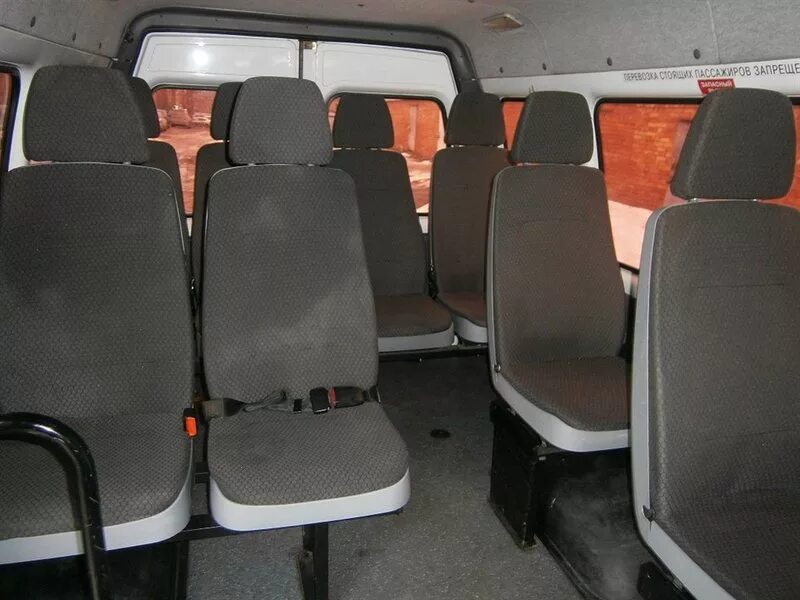 газель пассажирская 14 мест. салон газ 3221 спереди. газель микроавтобус 13 мест. газель бизнес пассажирская 13 мест. газ газель 3221 пассажирская салон.