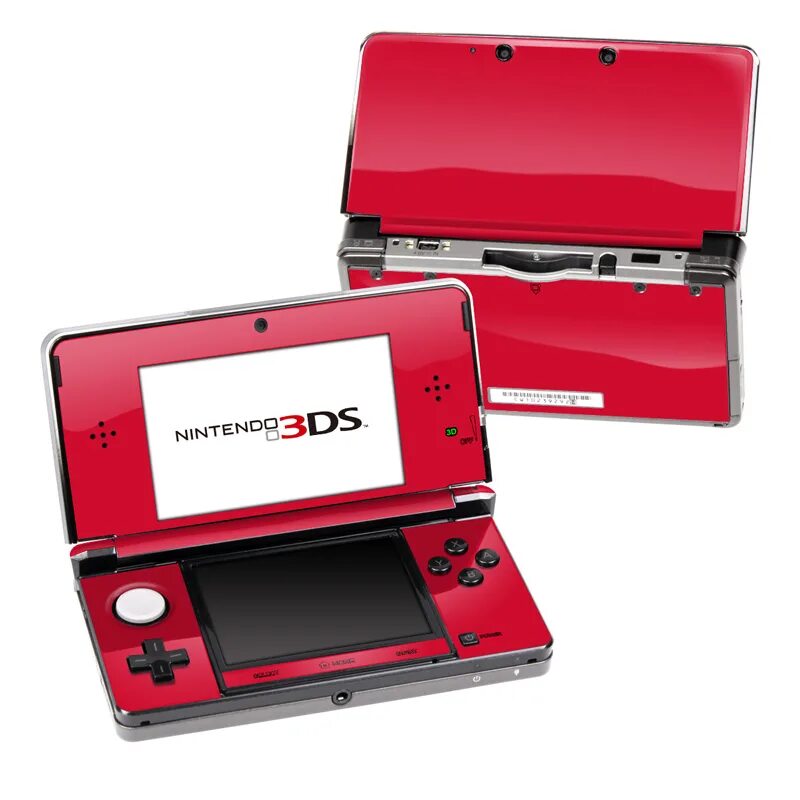 Nds оригинальные товары с гарантией. Nintendo 3ds Black. Комплектация Nintendo 3ds. Nintendo 3ds Red. Nintendo 3ds красная.