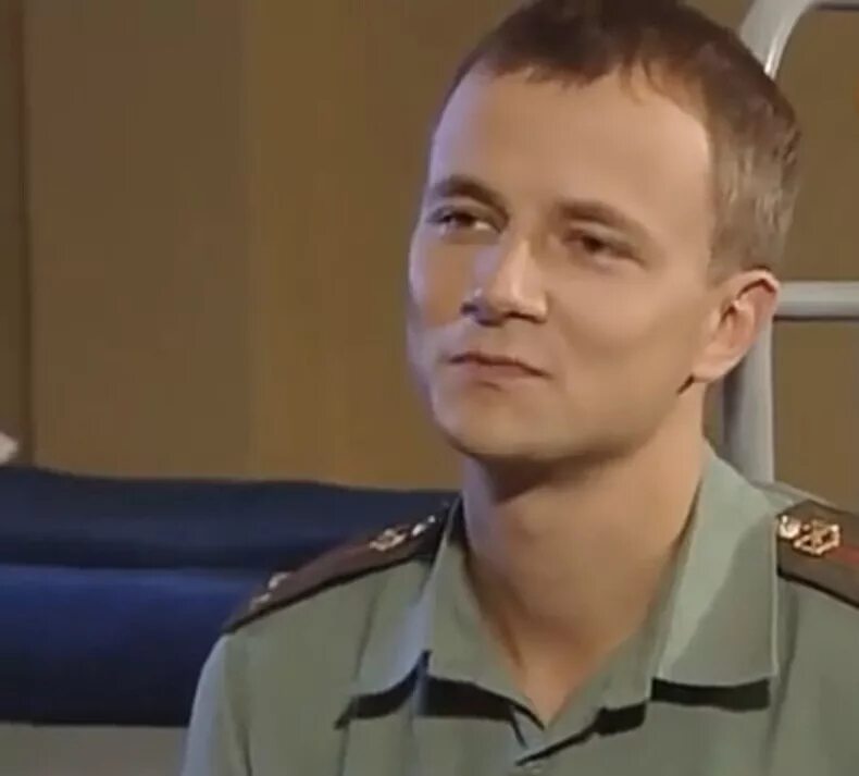 Как лучшая рота стала худшей (ко дню дурака, часть вторая)... Военно-политическа