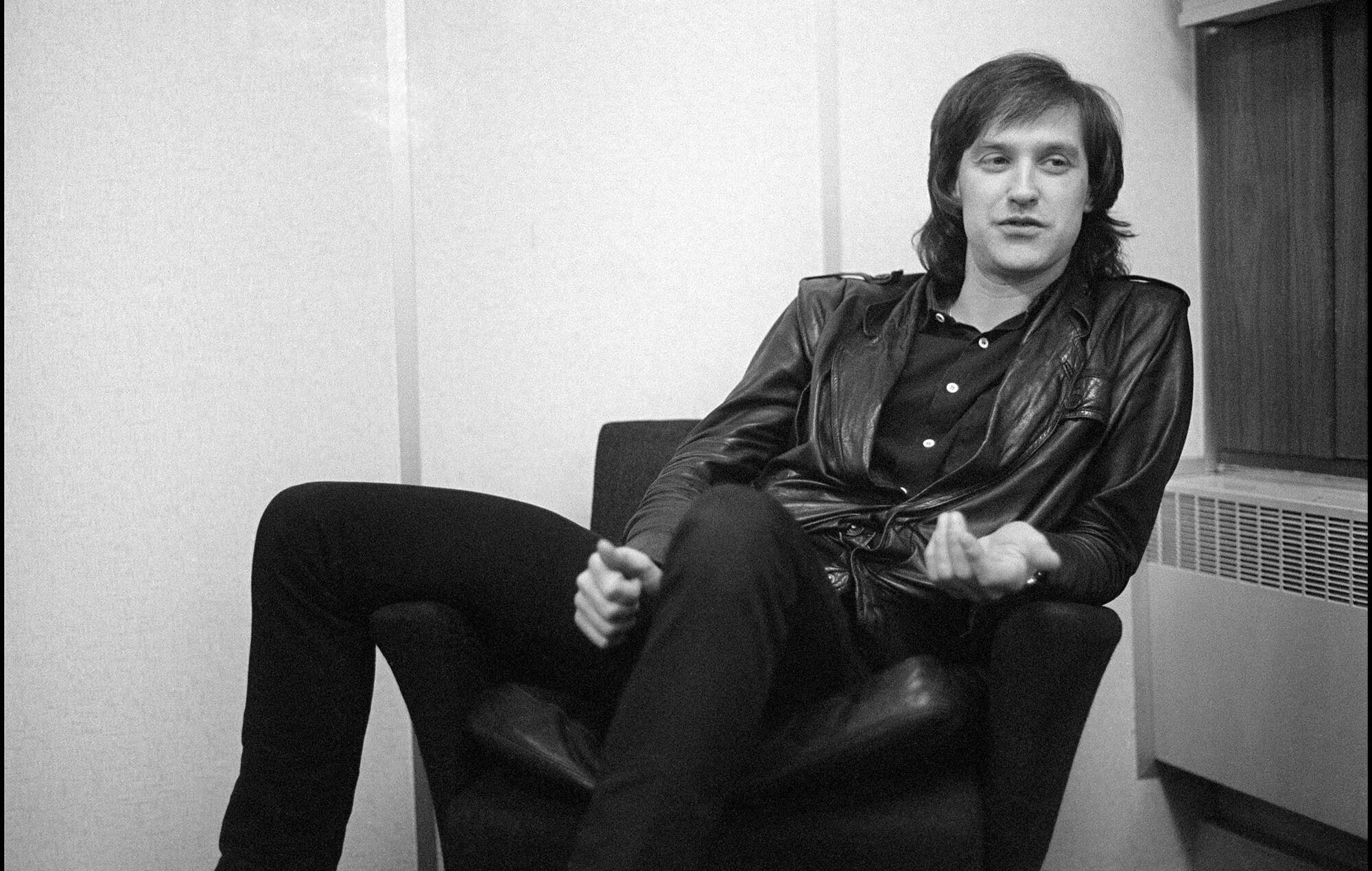 Dave Davies 1967. Дэйв Дэвис the kinks 1970. Дейв Дэвис 70s. Dave Davies 2022.