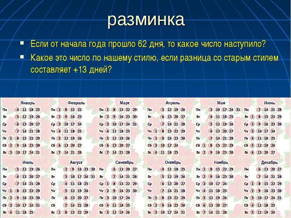 Какого числа начинается работа. Какое сегодня число. Сегодня какое число какой день. Числа по старому стилю. Какое сегодня число по старому.