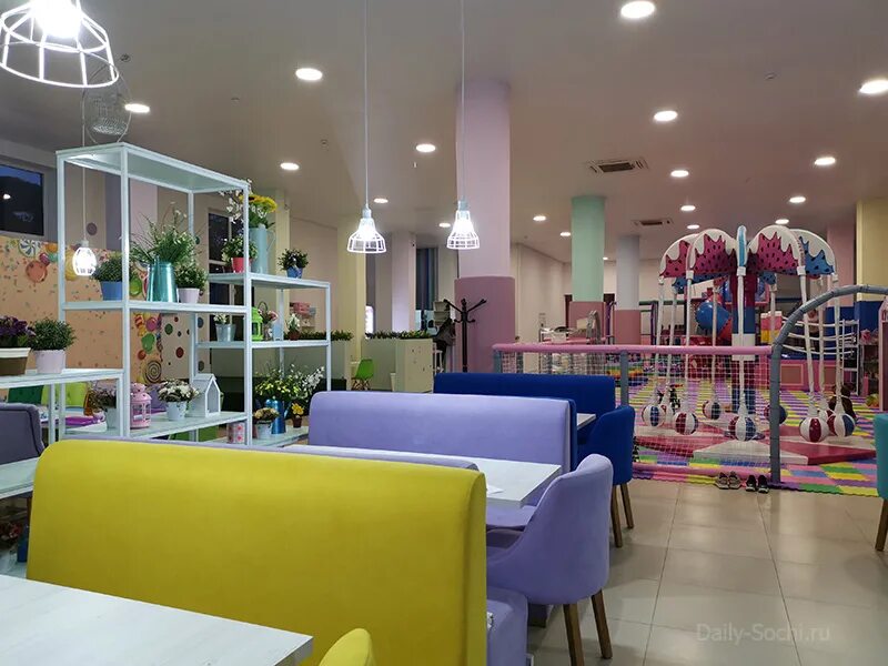 детская комната чайхона 1. детская комната в кафе. ресторан мамино мамино сочи меню. кафе семья сочи. мамино сочи ресторан детская комната.
