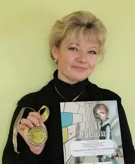Заводская школа искусств