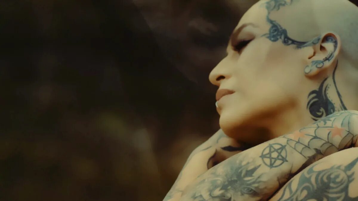 Наргиз закирова ты моя. Наргиз ты моя нежность. Наргиз 2004. Наргиз 2004. Крым наргиз клип.