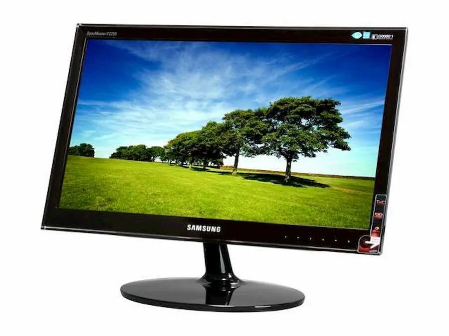 Самсунг s23c200. Монитор Samsung s22c200n. Монитор Samsung TFT 21.5' s22a200bst. Монитор Samsung s19c200. Galaxy s22 экран