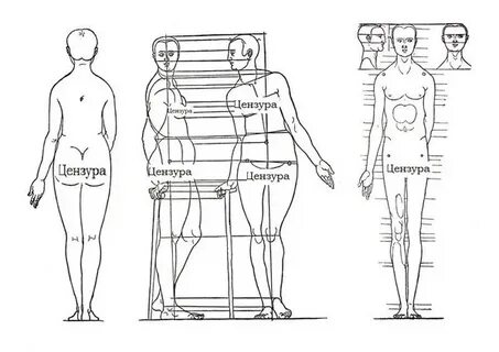 Дача порносында жетілген әйелдер