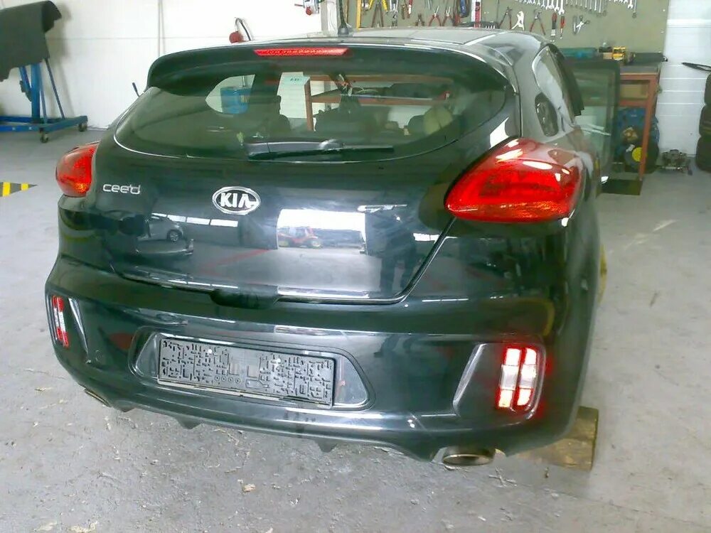 Бампер задний ceed jd. Kia ceed gt задний бампер. кия сид 2015 задний бампер. kia.pro ceed gt задний бампер. бампер киа сид 2015 gt.
