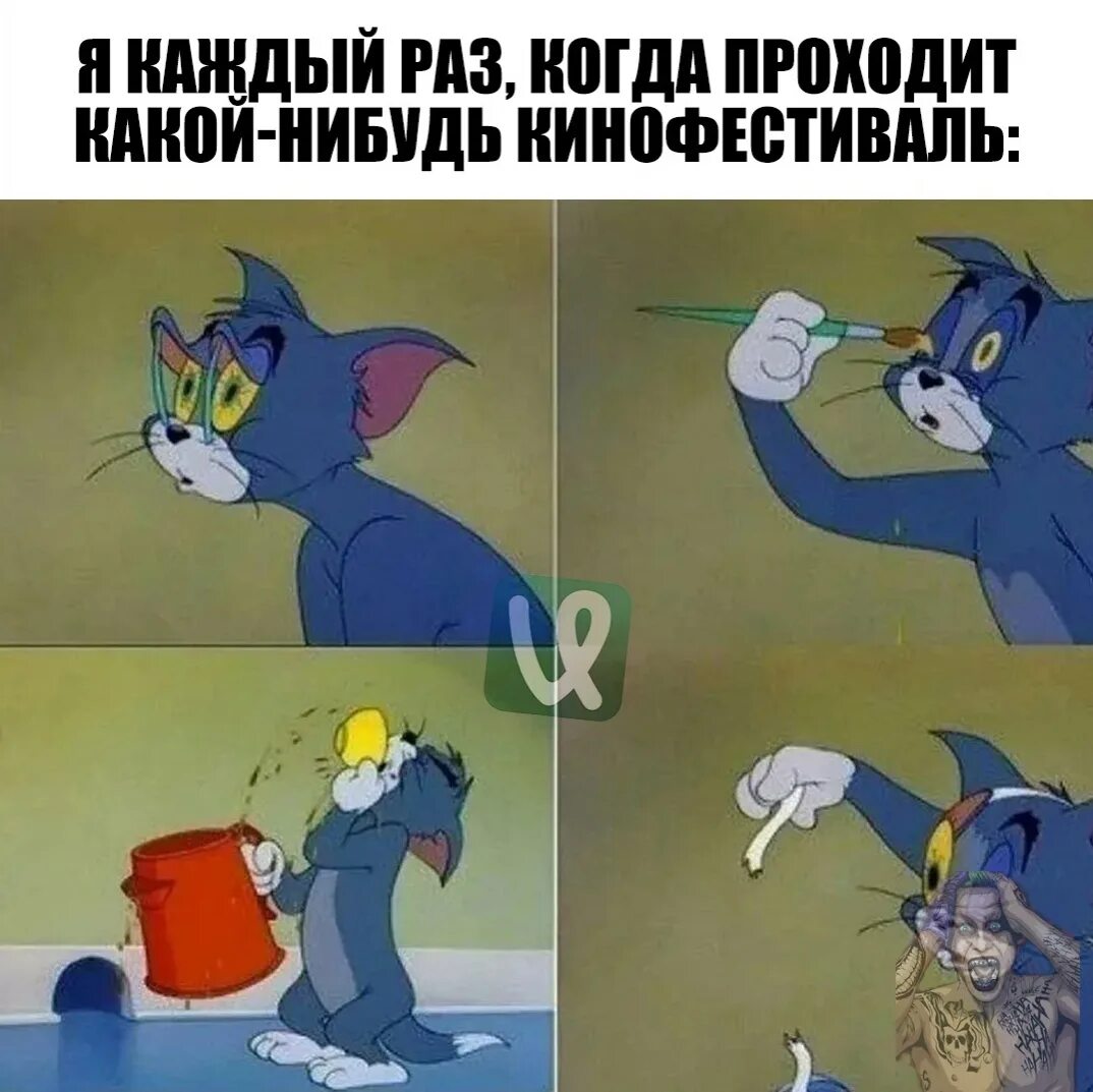 А ты поставил лайк. 2011. Ставь лайк мем. Поставь которую ты 1. Дизлайк мем.