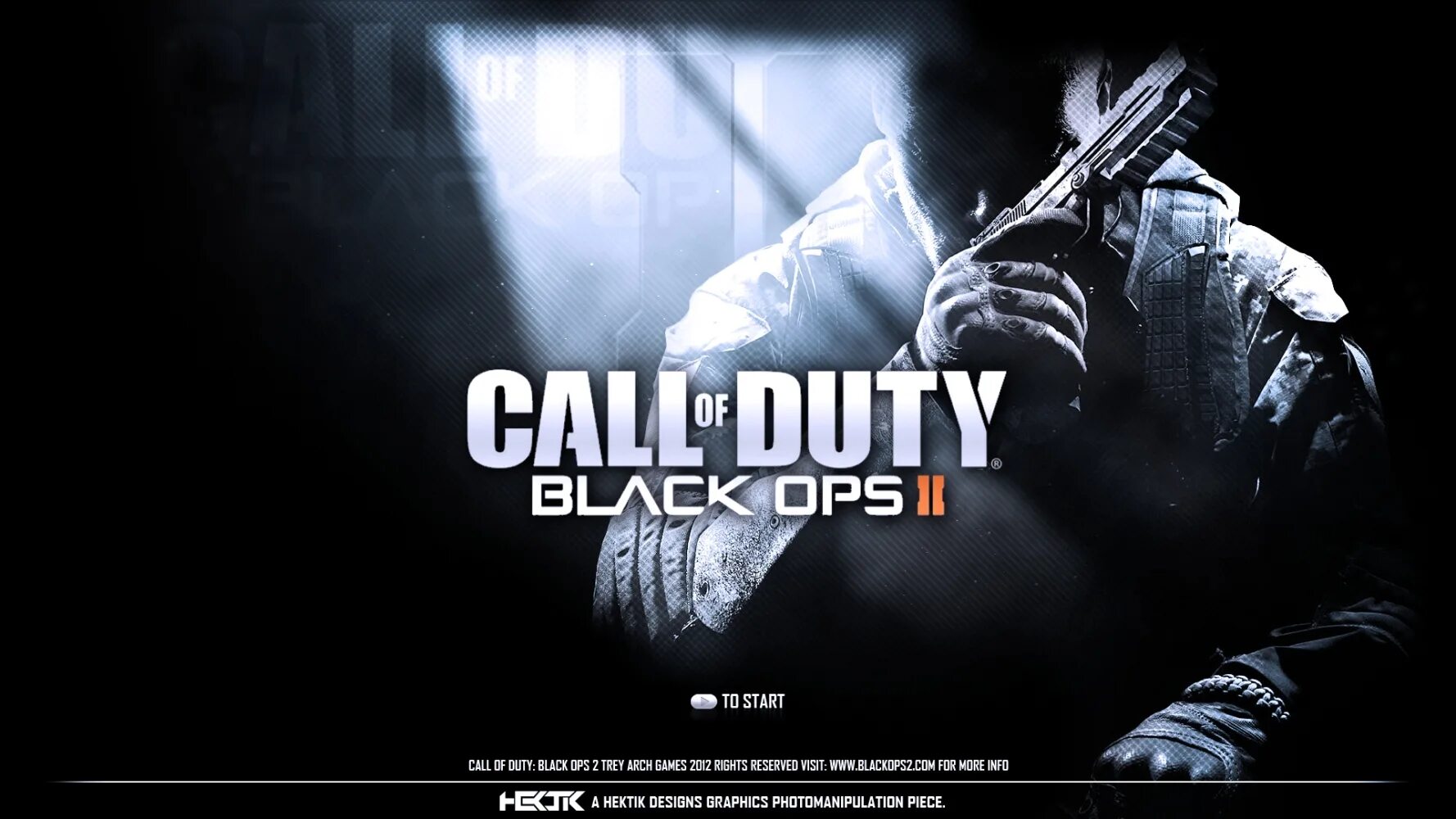Не запускается блэк опс 2. Call of duty black ops 2 диск. call of duty блэк опс 1 меню. калда блэк опс 2. калл оф дутти блек опс 1 и 2.