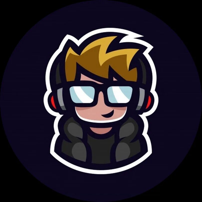 Steam gamer