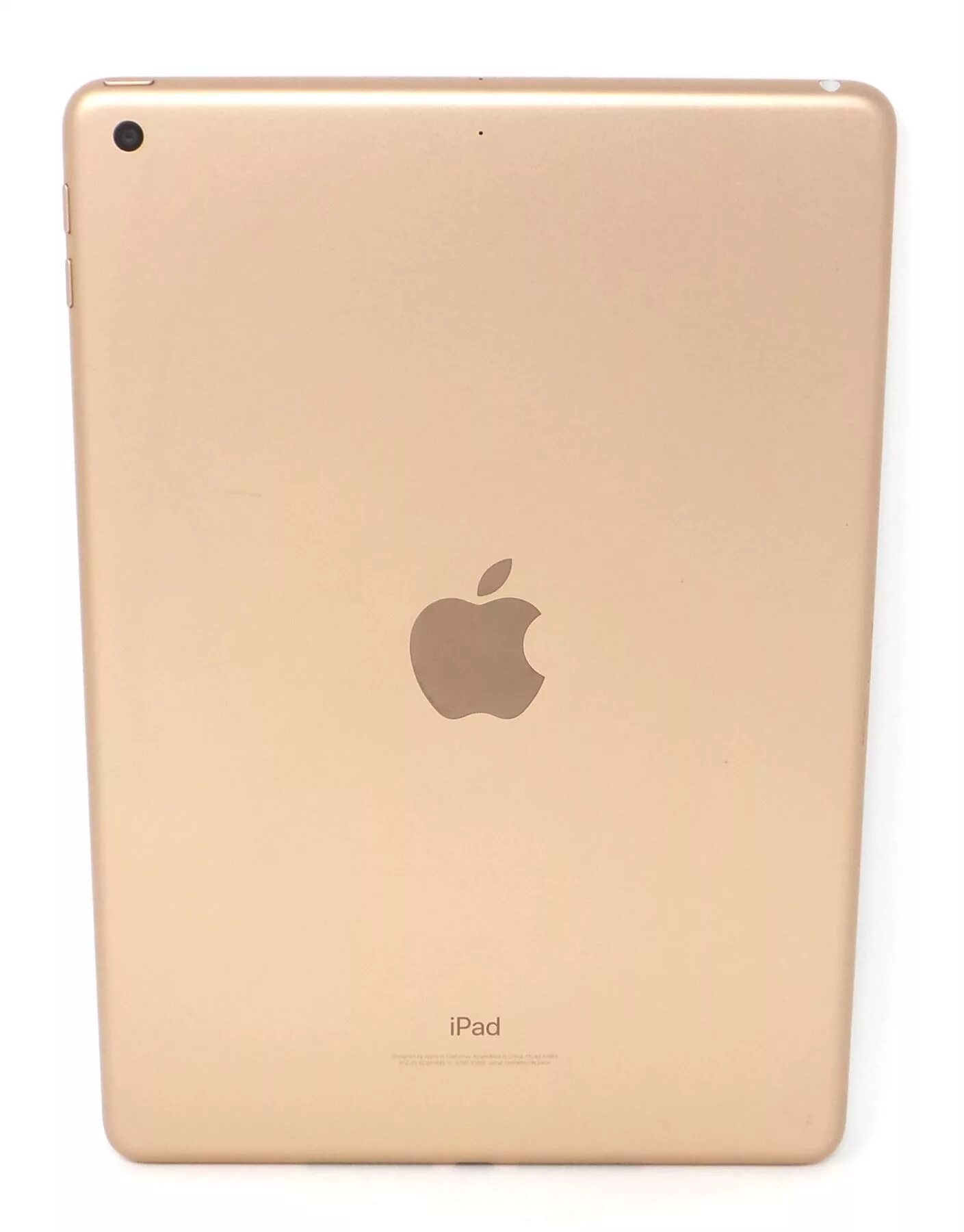 Планшет 8 гб 256 гб. Apple IPAD Mini 5 64gb. IPAD Mini 5 64 ГБ белый. IPAD 6 Generation 32 GB. Айпад мини 5 128 ГБ.