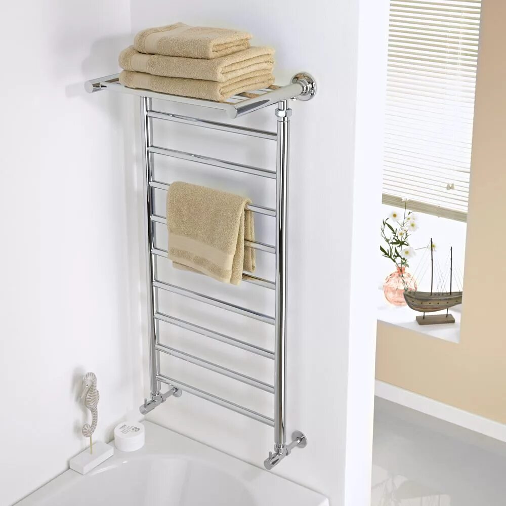 Полотенца сушитель электрический. Полотенцесушитель Towel Rack r116. Полотенцесушитель электрический с откидной полкой 106мм. RZ-805 полотенцесушитель seamless Suction Cup Towel Rack. Полотенцесушитель р6550 hot Towel Cabinet.