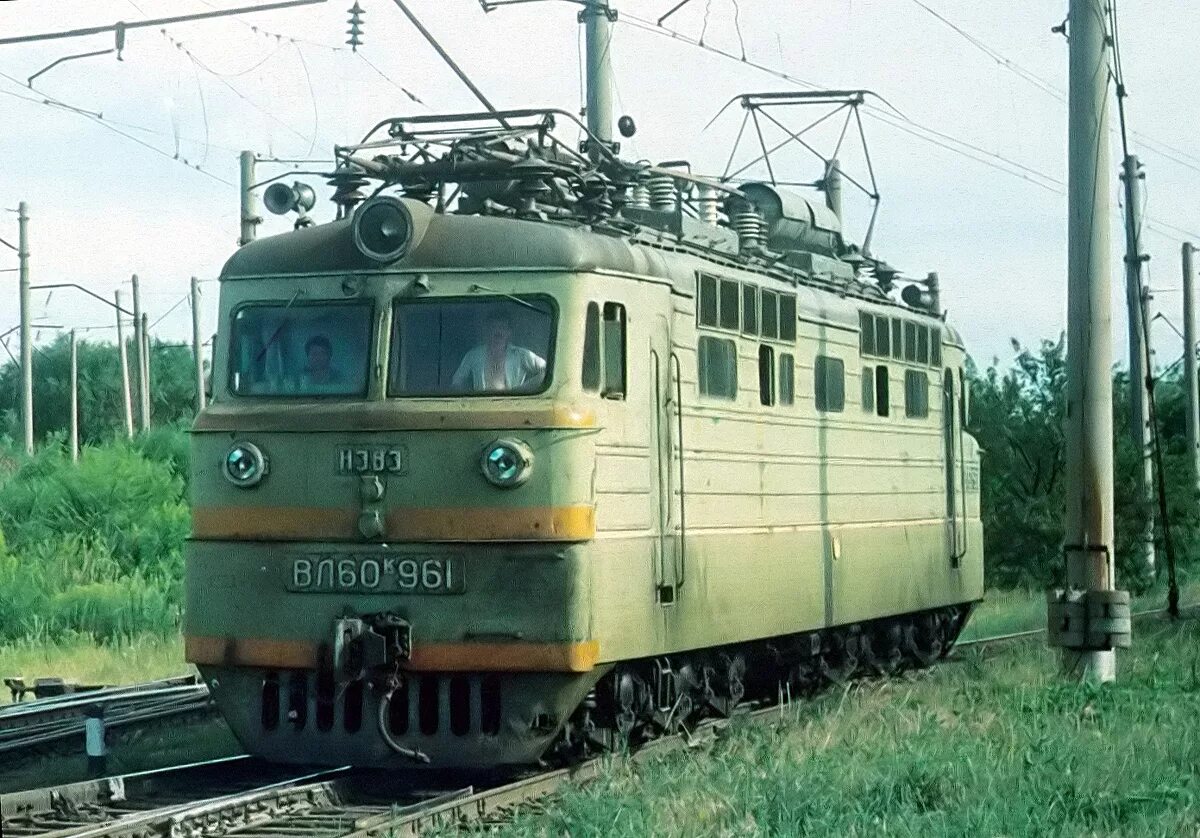 Hdmi сплиттер 1x8. 1k 60. 1k 60. Вл60к-2532. Sony tc-k411.