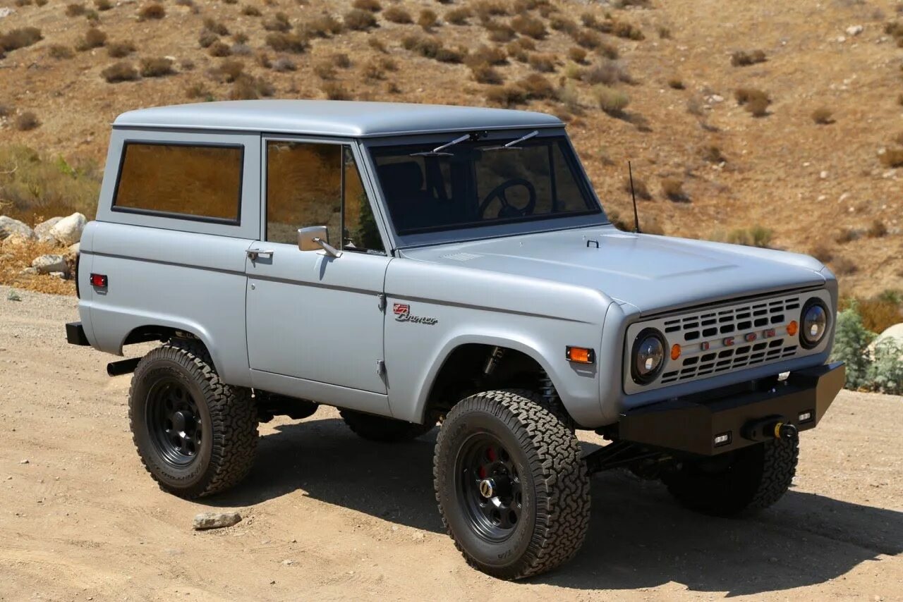 Бронко отзывы владельцев. Ford bronco 1. форд бронко 1 поколения. форд бронко 89. ford bronco 80.
