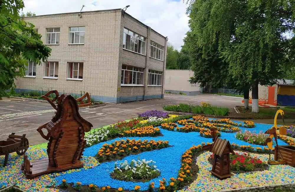 Саратовская область родничок. Садик Родничок Печора. Садик в Мариинске Родничок. Детский сад Родничок Родники Ивановская область. Родничок сад 5 Луховицы.