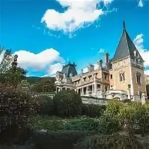 Где массандровский дворец. Массандровский дворец фото.