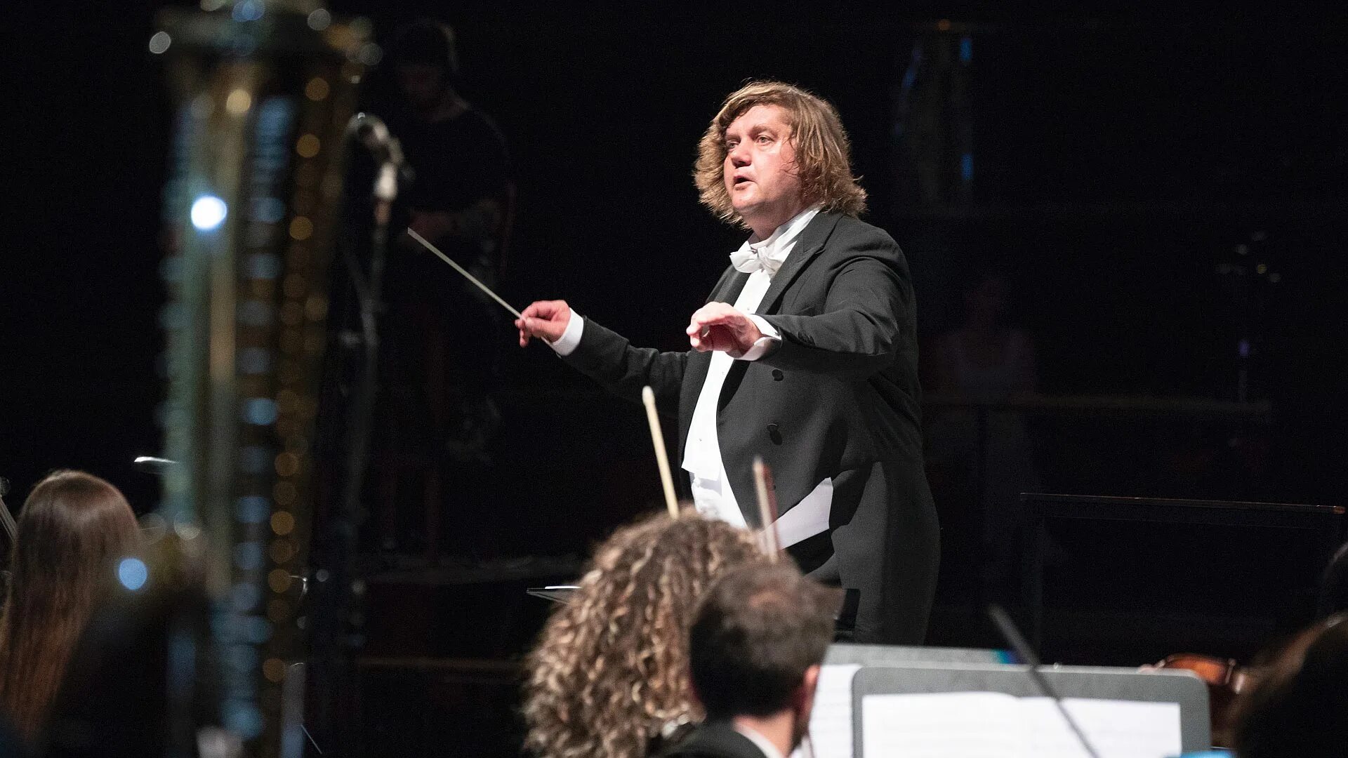 Дирижер мамт феликс коробов. Петр лаул концерт. Коробов дирижер. Феликс павлович коробов. Дирижер коробов феликс павлович.