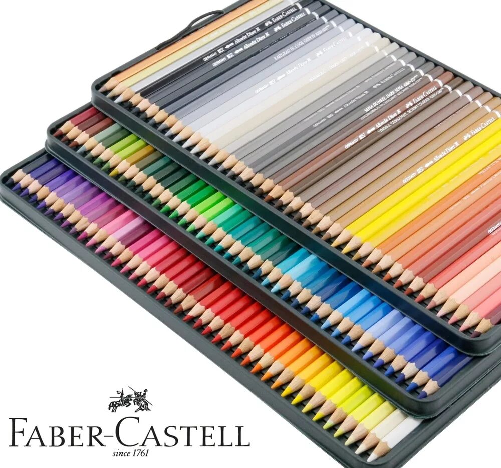 Пачка бумаги дороже набора карандашей на 36. Фабер Кастелл 120. Фабер Кастелл 120 цветов. Акварельные карандаши Faber Castell 120 цветов. Карандаши Фабер Кастел 120 шт.