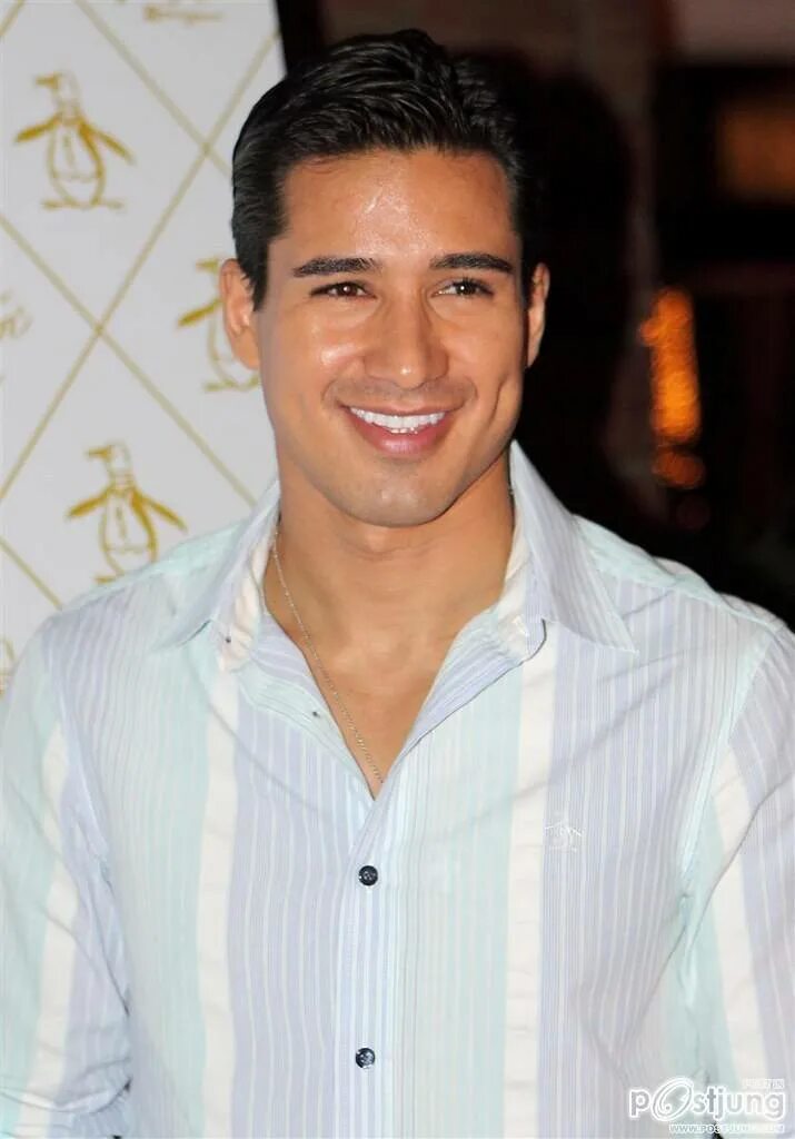 Марио лопез актер. Марио лопез. Пол лопес актер. Марио лопез. Винодел марио лопез.