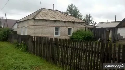Авито алтайский край от частных лиц