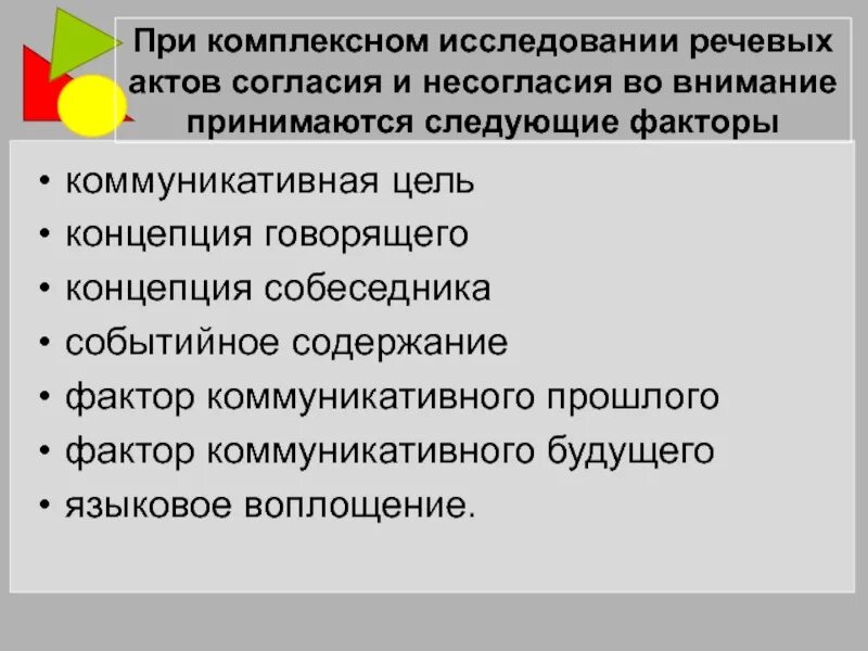 Слова согласия и несогласия. Речевой акт. Речевые акты в английском языке. Речевой акт несогласие. Выражение согласия и несогласия.