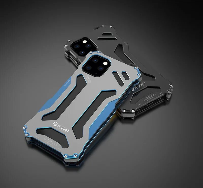 Element case iphone 11 pro. Металлический чехол для iphone 13 pro max. Iphone 15 pro чехол противоударный металл. Boneruy алюминиевый чехол iphone 15 pro max. Металлический чехол iphone 15 pro.