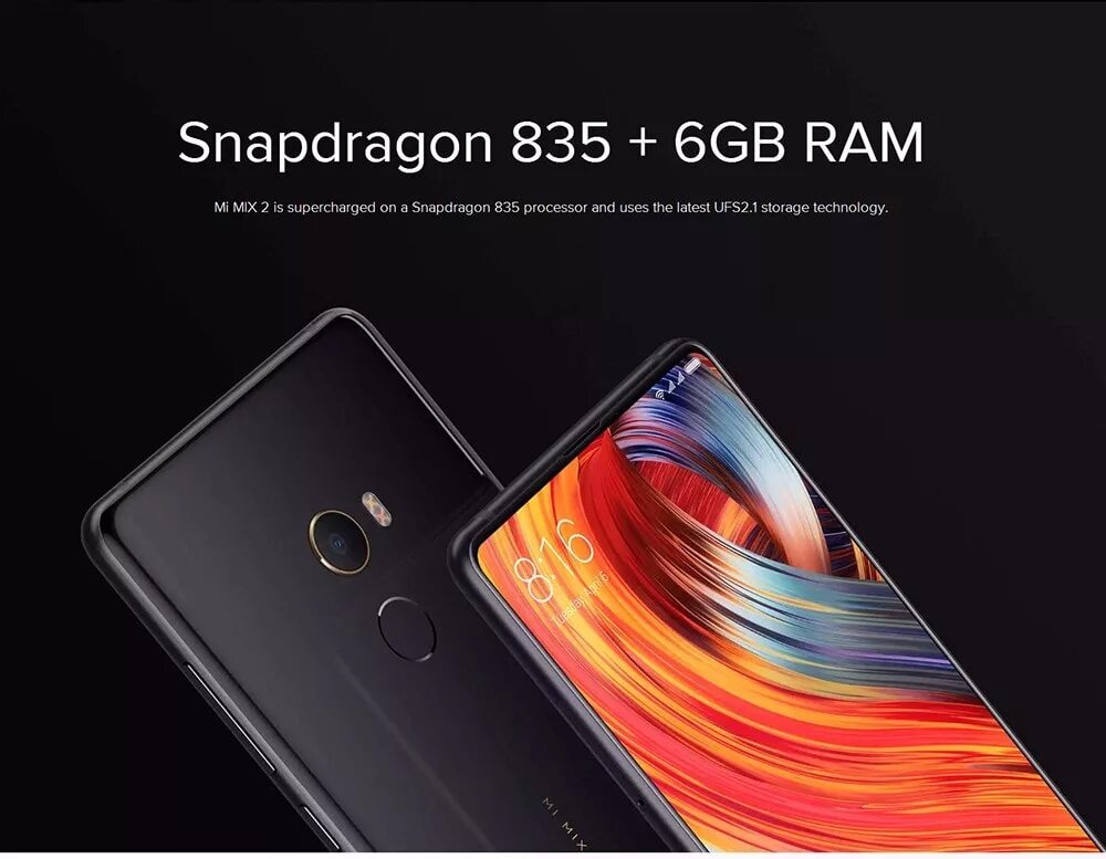 Лучшая версия xiaomi. Mi Mix 2. Xiaomi mi Mix 1. Redmi mi Mix 2. Xiaomi mi Mix 2 s процессор.