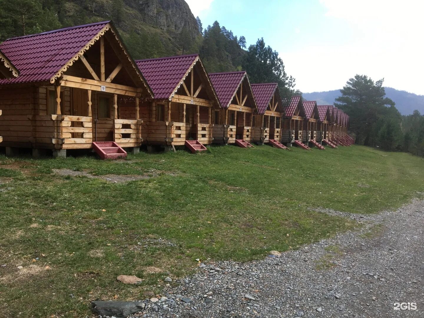 глэмпинг сочи красная поляна. горная поляна отдых. поселок красная поляна краснодарский край. турбаза чемал катунь горный алтай. софийские вершины архыз отель.