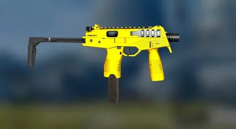 Mp9 скины