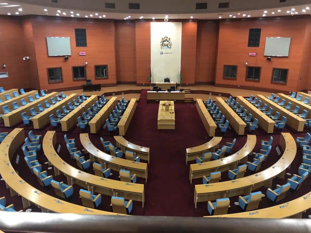 Парламент сфера. Либерия парламент. парламент малави. шестипалатный парламент. парламент палау.
