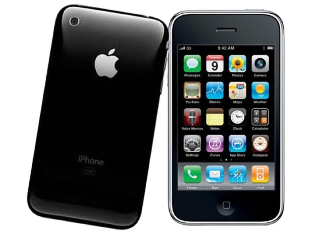 Iphone 3g 8gb. Iphone 1 2007. Iphone 1g. Apple iphone 1. Iphone 1st generation.