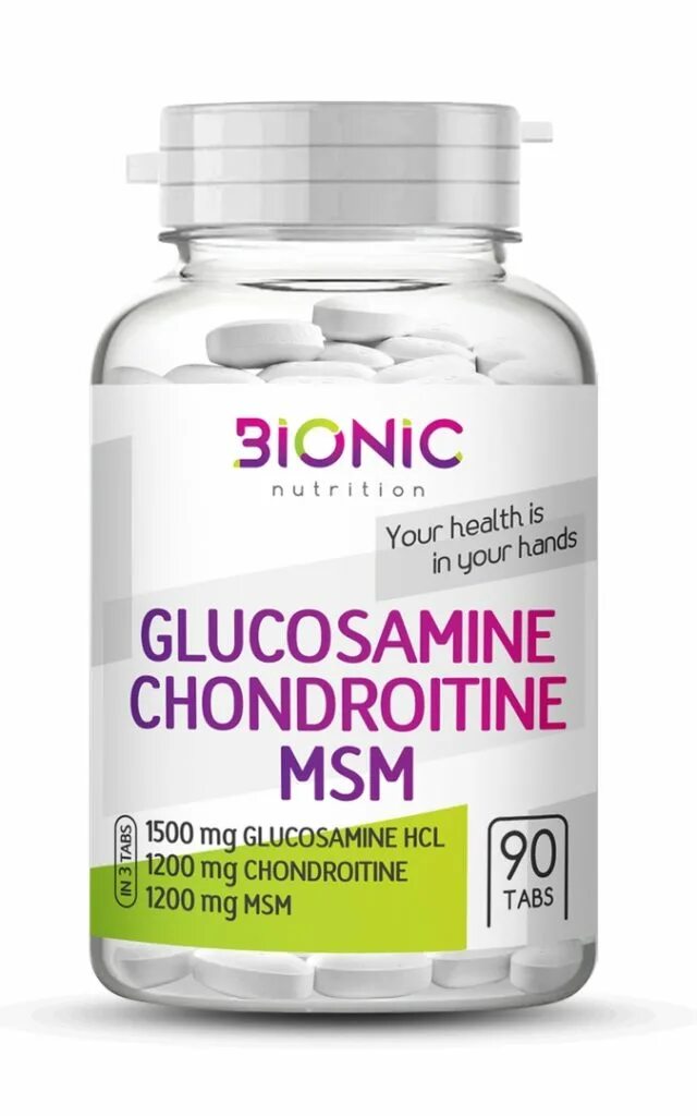Bionic Glucosamine Chondroitin MSM. Спортивное питание глюкозамин хондроитин МСМ. Глюкозамин хондроитин МСМ таблетки. Бионик Нутрицион глюкозамин хондроитин.