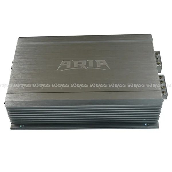 Усилитель Aria 1.1000. Моноблок Ария 1.1000. Aria усилитель Aria AP-d1000. Моноблок Aria AP-d1000. Моноблок киловатт