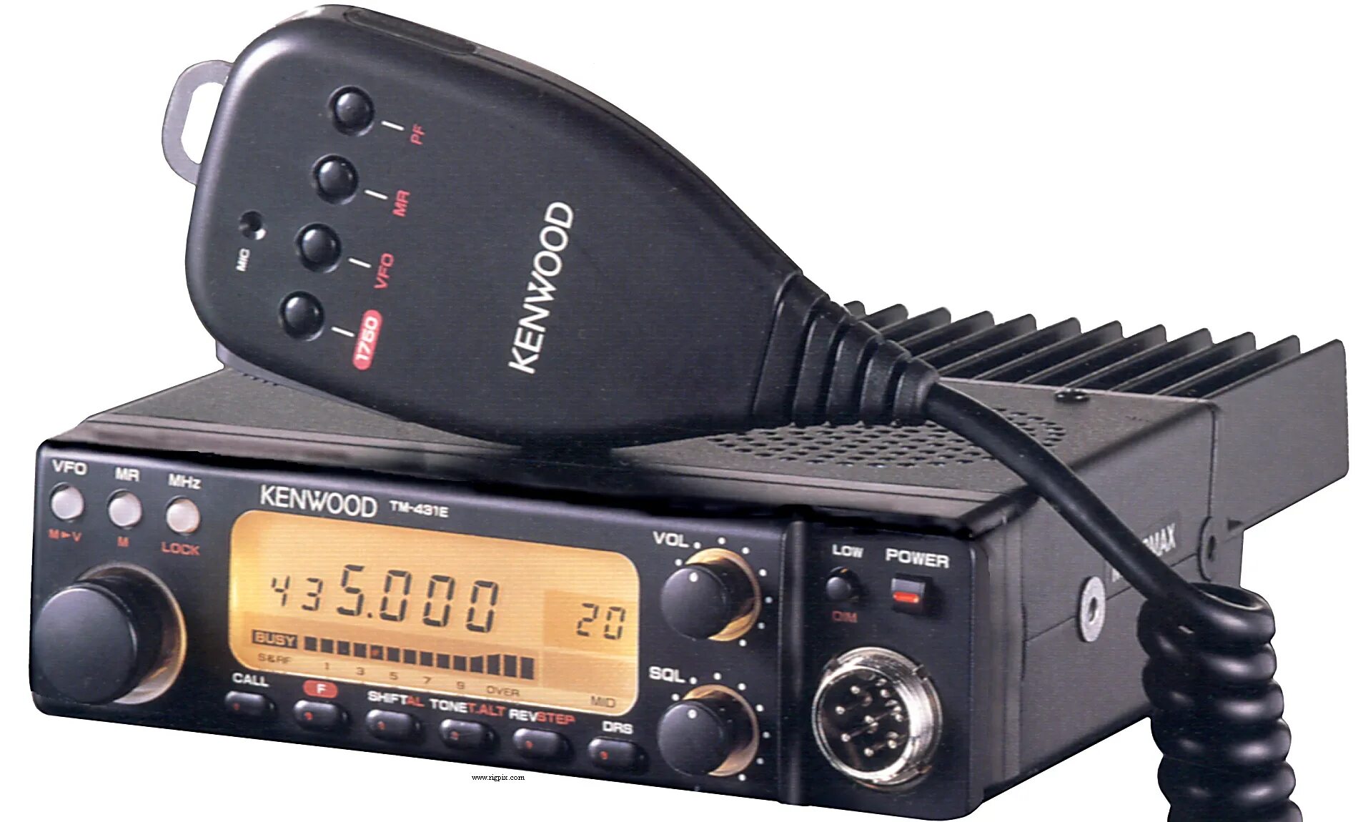 Kenwood tm. Kenwood tm-481a uhf. Kenwood tm-710. Радиостанция автомобильная uhf kenwood. Кенвуд тс520х.