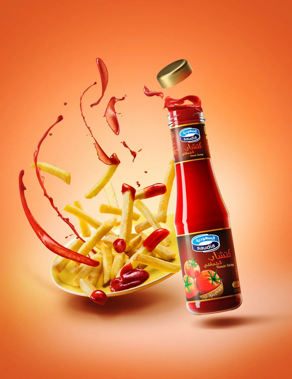 Фуд соус. Кетчуп. Соус кетчуп. Реклама соуса. Креативная реклама соуса.