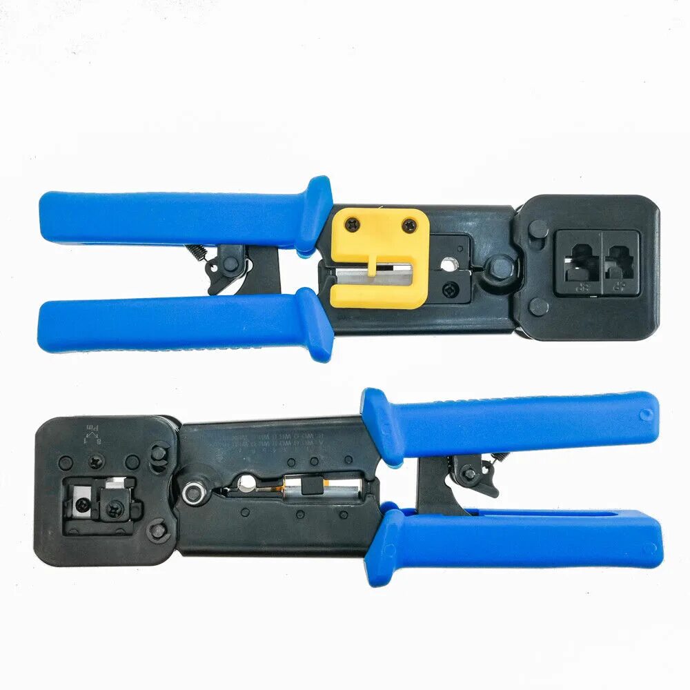 Кримпер rj45 ez. Кримпер RJ 50. Кримпер rj45 SATA. Modular crimping Tool Hanlong Tools насадка для rj45. Crimping tool