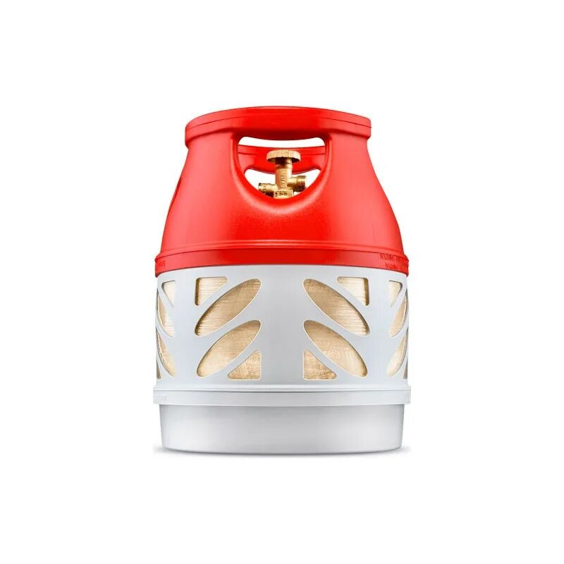 Газовый баллон hexagon. Редуктор для композитного газового баллона ragasco. Газовый баллон hexagon ragasco lpg композитный 24. Баллон газовый hexagon ragasco 24. Газовый баллон ragasco 33.