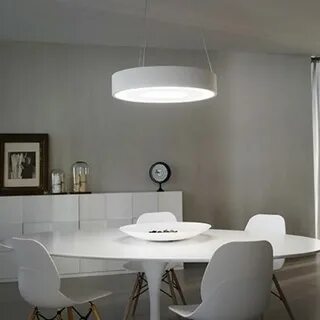 Ideal lux