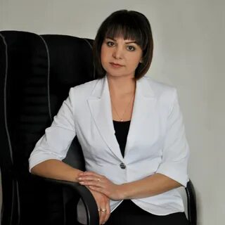 Натальи репиной