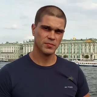 Логины санкт петербург