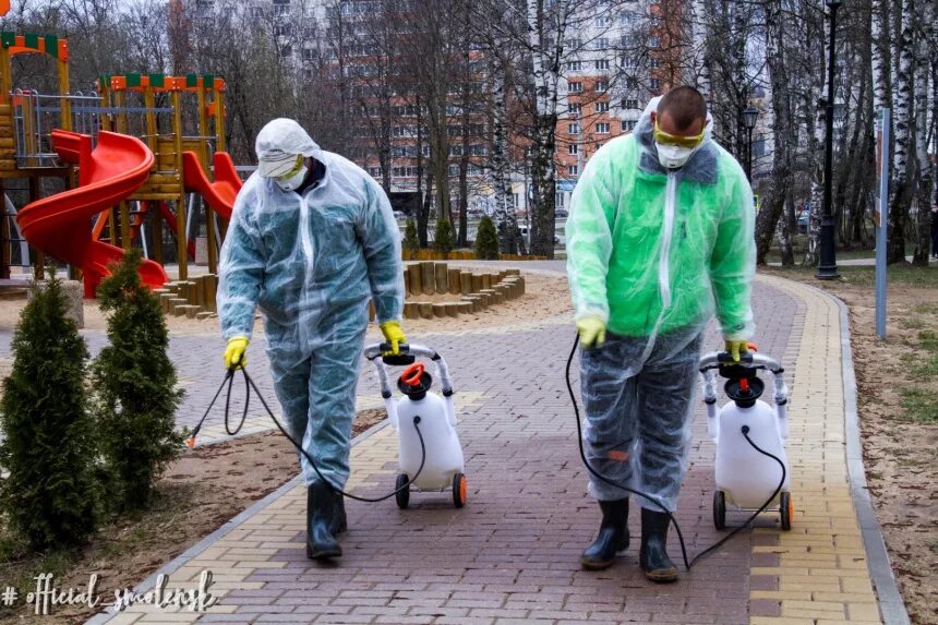 Пикапарк игра. Дез парк. Дез парк. Дез парк. Парк дез о вив.