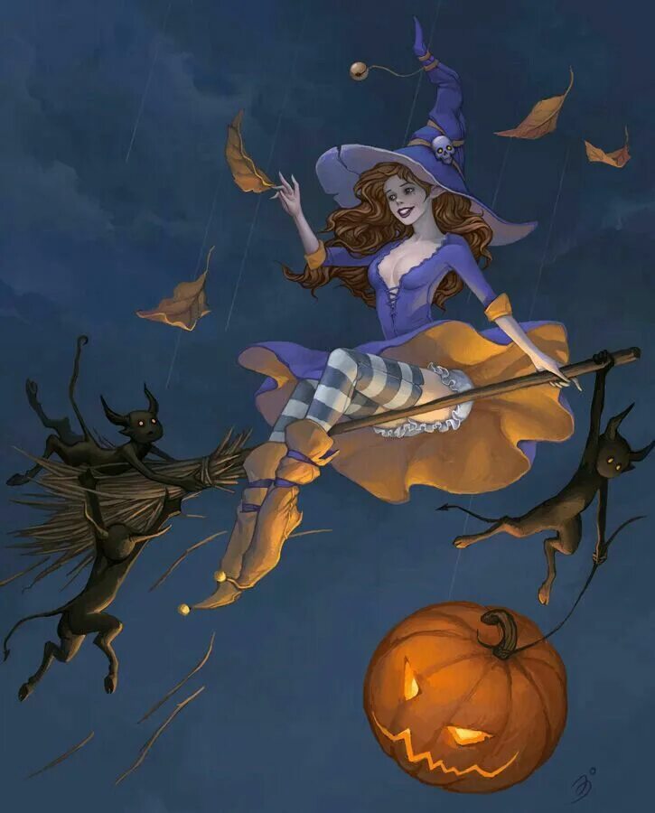 Красивая ведьма. Волшебница ведьма. Ведьма арт. Ведьма зельеварение. Ведьмв.