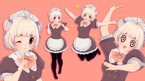 Koikatsu cards