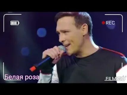 Юра ашмарин