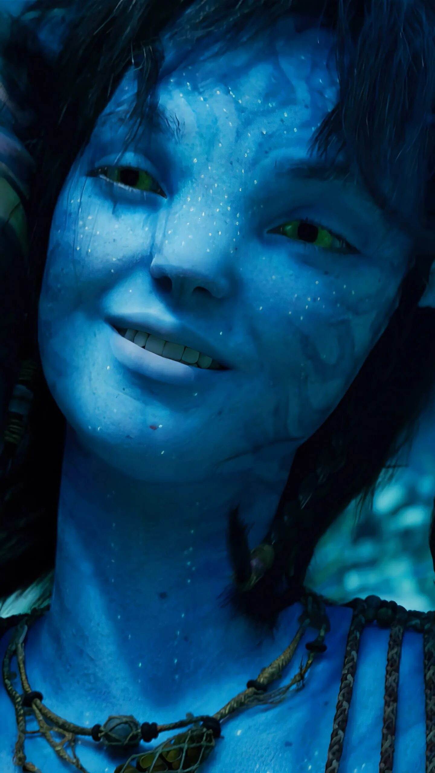 Аватап. Avatap. Фильм аватар водный мир. Аватар легенда об аанге азула. Зои салдана аватар съемки.