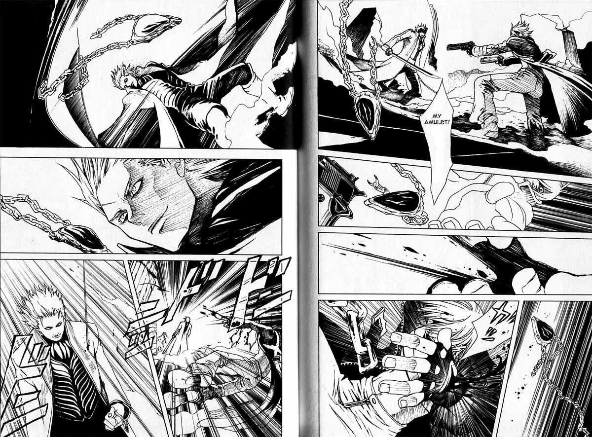 Вергилий devil may cry 5 аниме. Devil may cry 5 яой вергилий и данте. Вергилий dmc 5. Вергилий манга. Devil may cry манга данте.