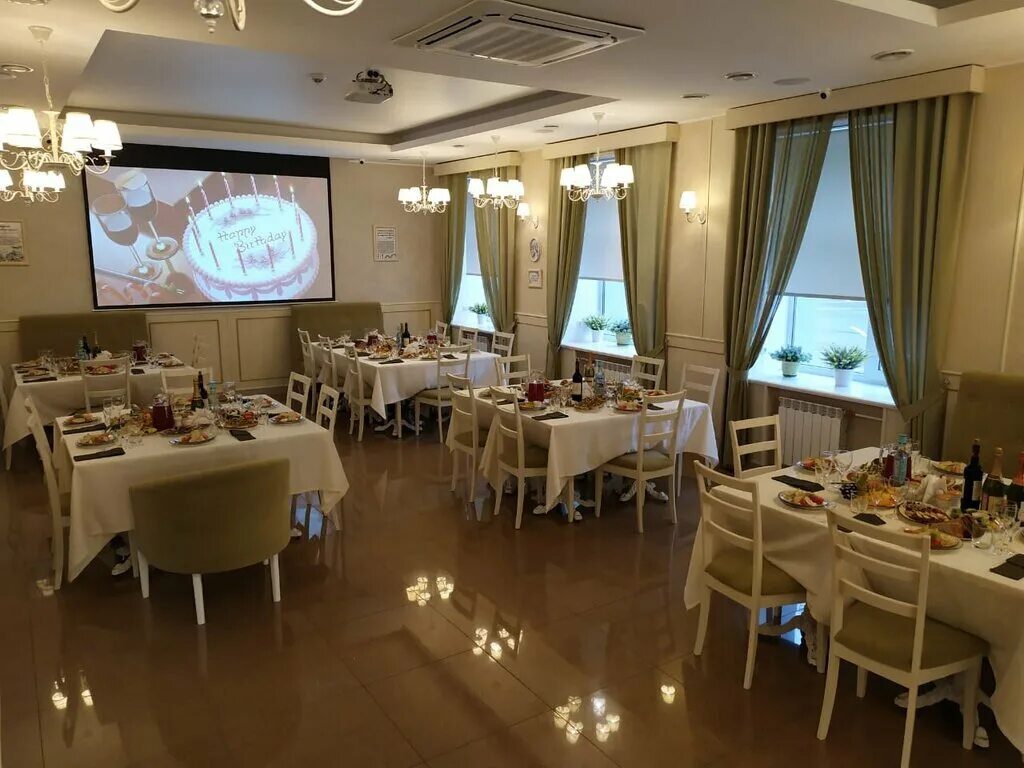 Кафе в северске. Северская кофейня. Кафе северск. Кафе северск. Пиканто северск пицца.